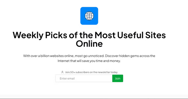 Screenshot 2024-09-23 082258.png